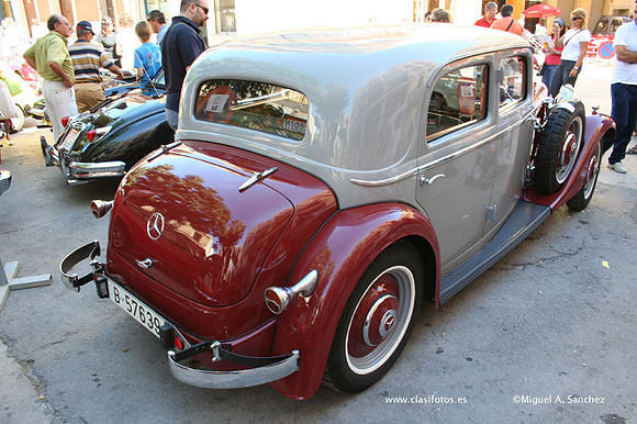 Chiva091