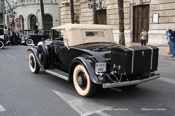 RondaFallera2006030