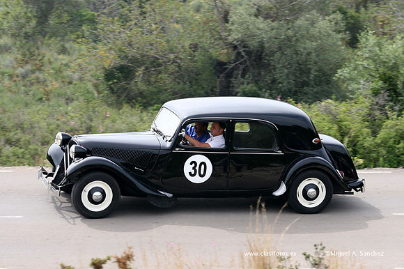 RallyeVinaroz0232