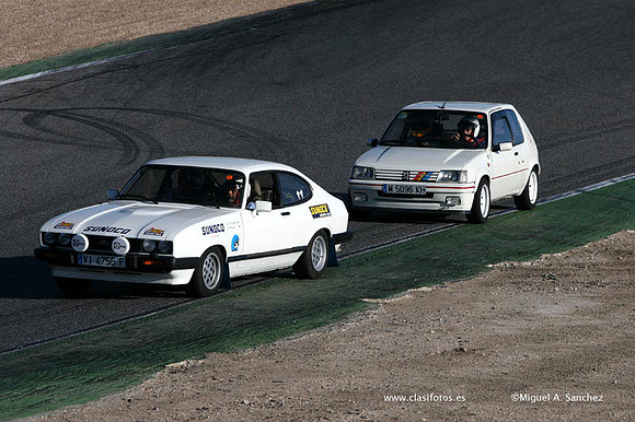 Jarama2007028