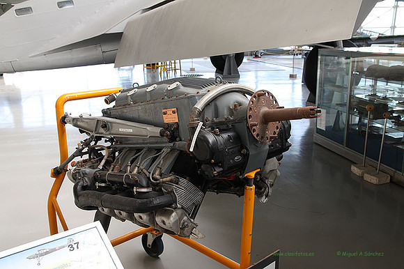 MuseoStoricoAMI167