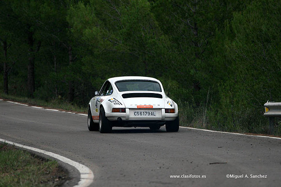 RallyeCeramica20080117