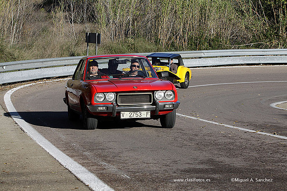 VIConcTorrent151