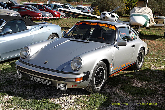 IIEncuentroamigosmotor098