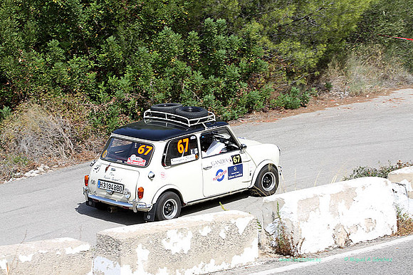 IXRallyGandia562
