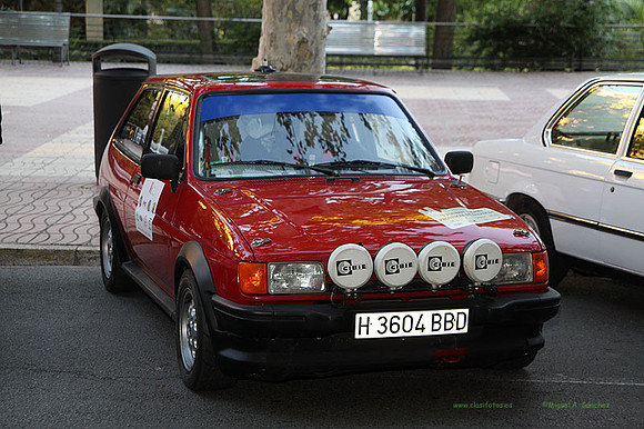 Tourist Trophy047