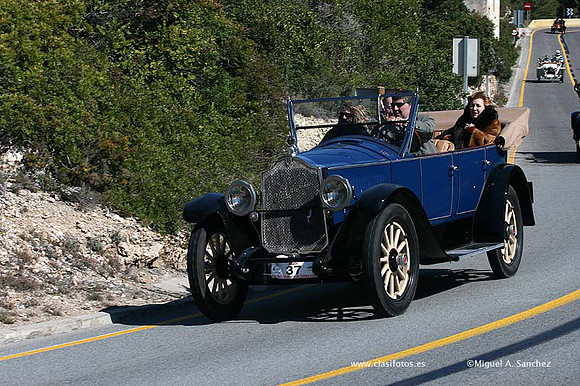 51RallyBcnaSitgesCostesGarraf082