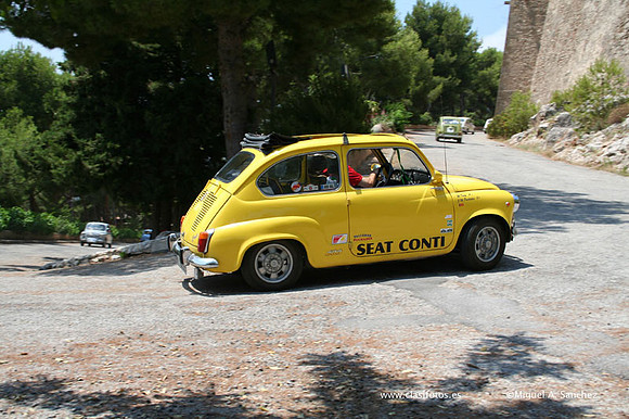 ConcentracionDenia2006176
