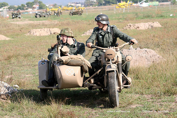 Expohistorica2810108