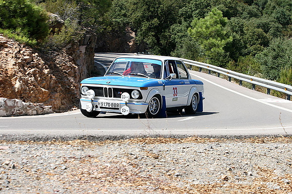 IRallyCaudiel722
