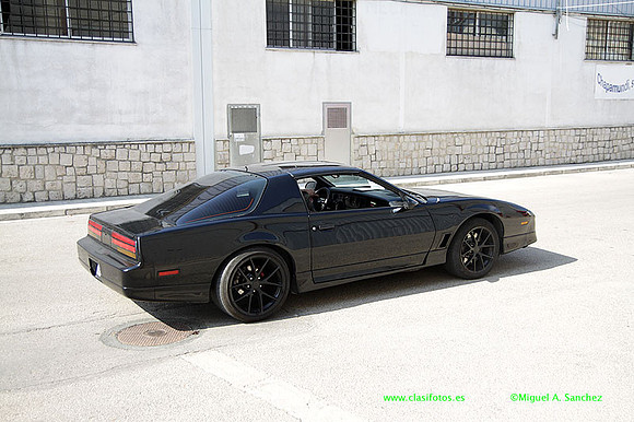 IIIConcAmericanosBeniparrell138