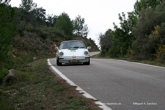 RallyeCeramica20080128