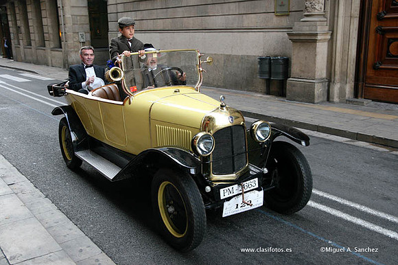 50BcnaSitgesSantJaume096