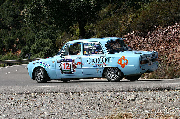 IRallyCaudiel482