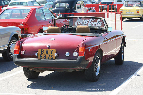 IIIAnticAuto523