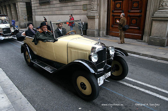 50BcnaSitgesSantJaume197