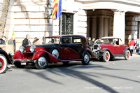 RondaFalleraSalida2007012