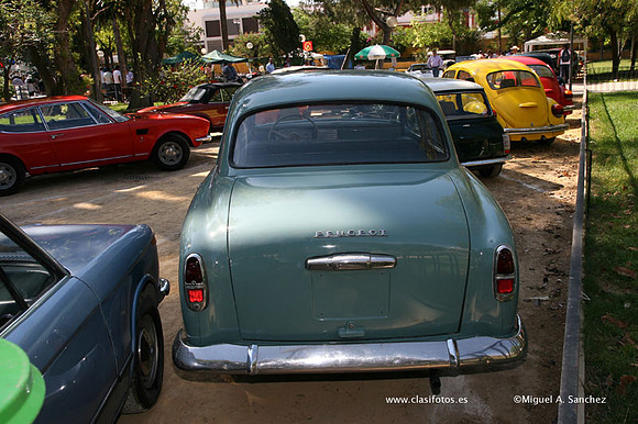 AutoRetroMurcia20070090