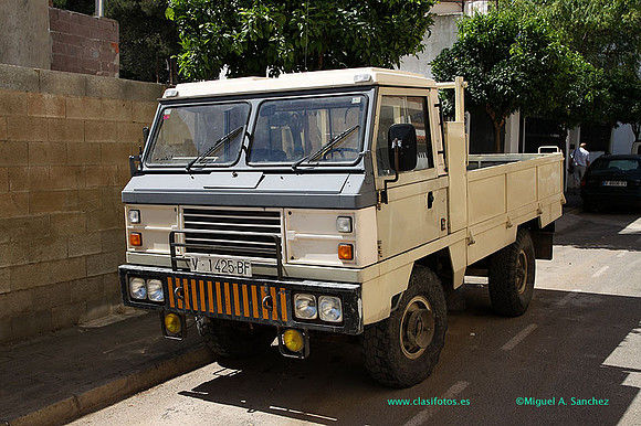IConcentracionMacastre109