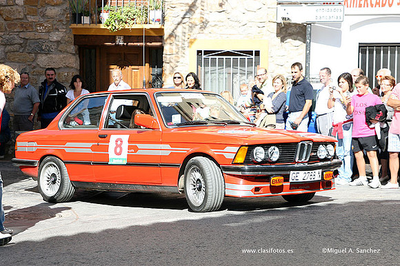 IRallyCaudiel145
