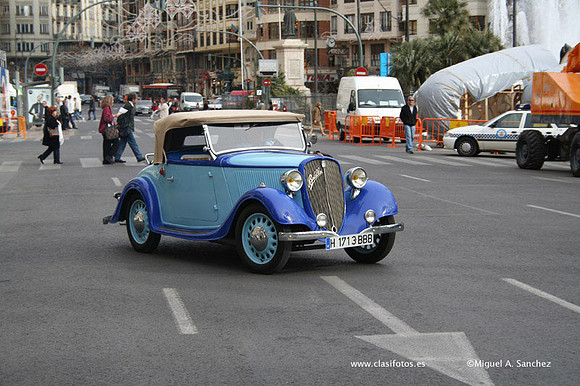 RondaFallera2006055