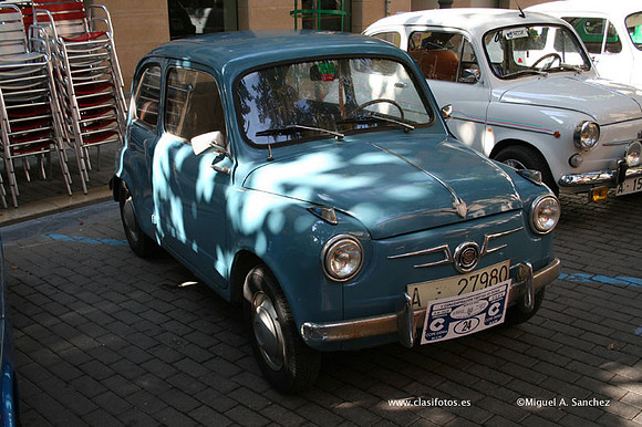 ConcentracionDenia2006097