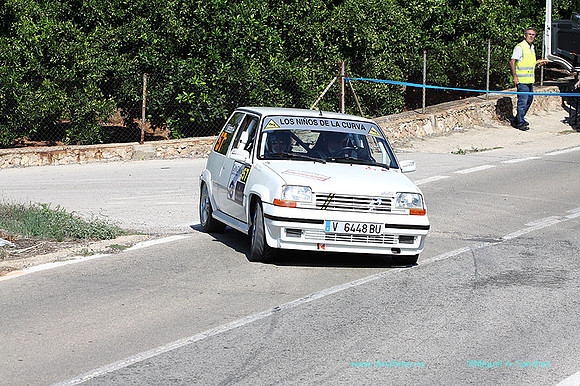 VIIRallyGandia372