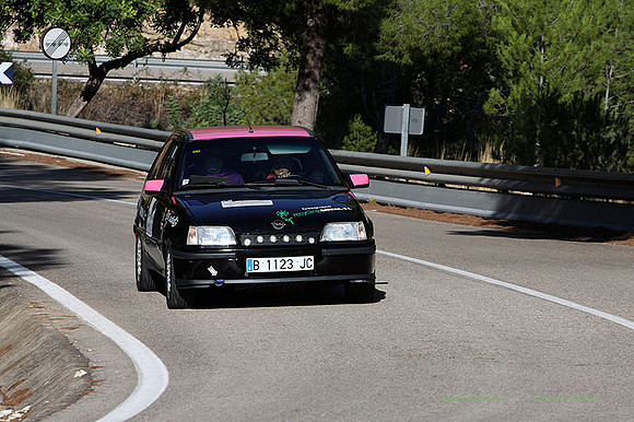Tourist Trophy083