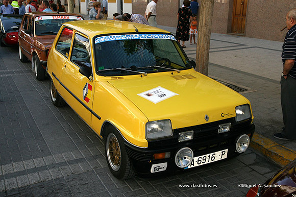 ConcentracionJijona0047
