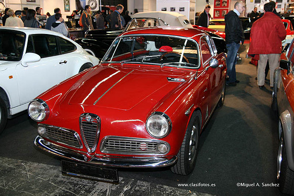 25AutoRetro0173