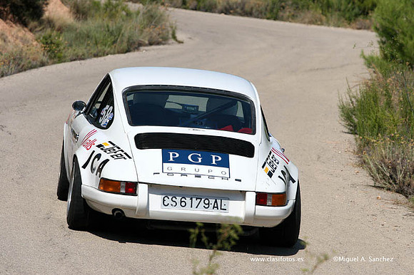 RallyeCiudaddeValencia0162