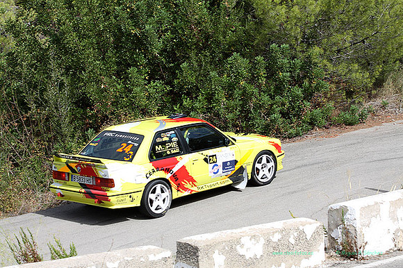 IXRallyGandia393