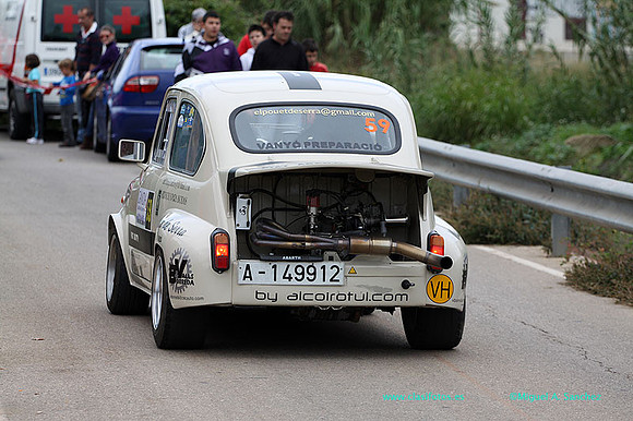 VIIRallyGandia304