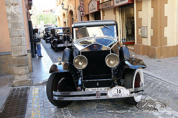 XXiXRallyCambrils239