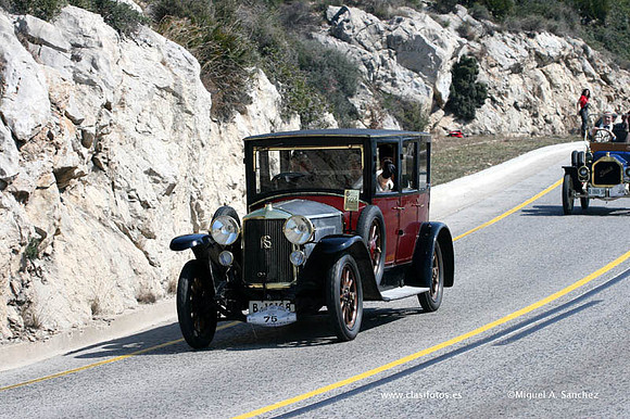 50BcnaSitgesGarraf038