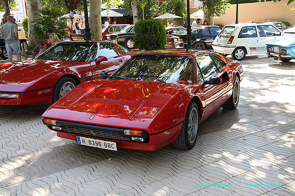 X Conc Utiel061