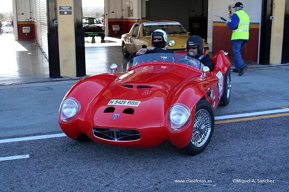 IIJornadasAutolix107