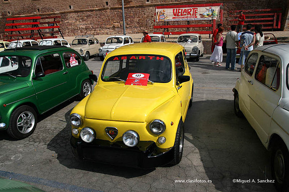 Concentracion600ElPuig0098