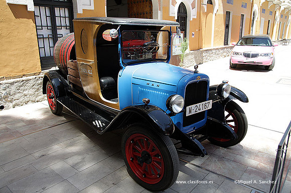 IXAuto-RetroMurcia_181