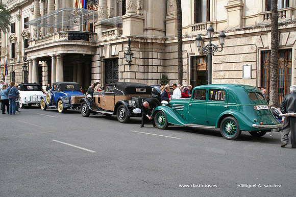 RondaFallera2006129