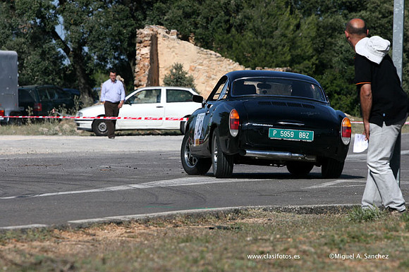 RallyeChiva0238