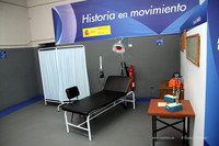 90_Aniversario_PMM004