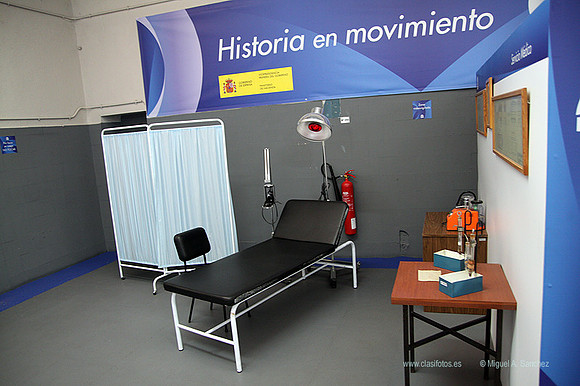 90_Aniversario_PMM004