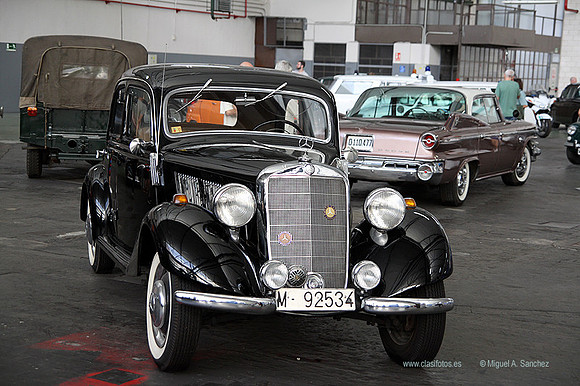 90_Aniversario_PMM000