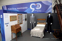 90_Aniversario_PMM003