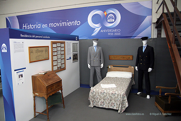 90_Aniversario_PMM003