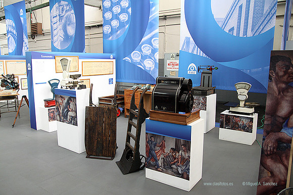 90_Aniversario_PMM012