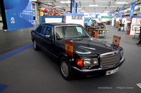 90_Aniversario_PMM008