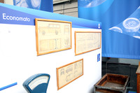 90_Aniversario_PMM013