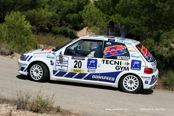 RallyeCiudaddeValencia0073